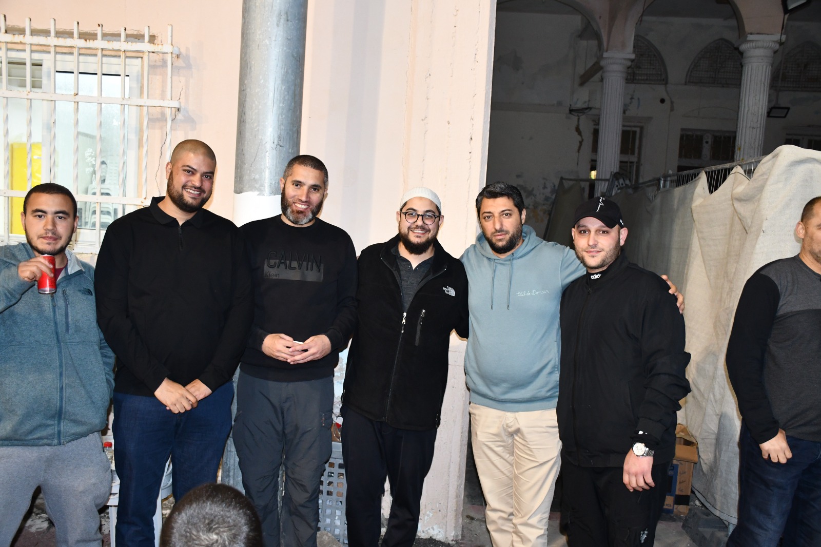 WhatsApp Image 2022-04-21 at 8.27.37 PM (7).jpeg